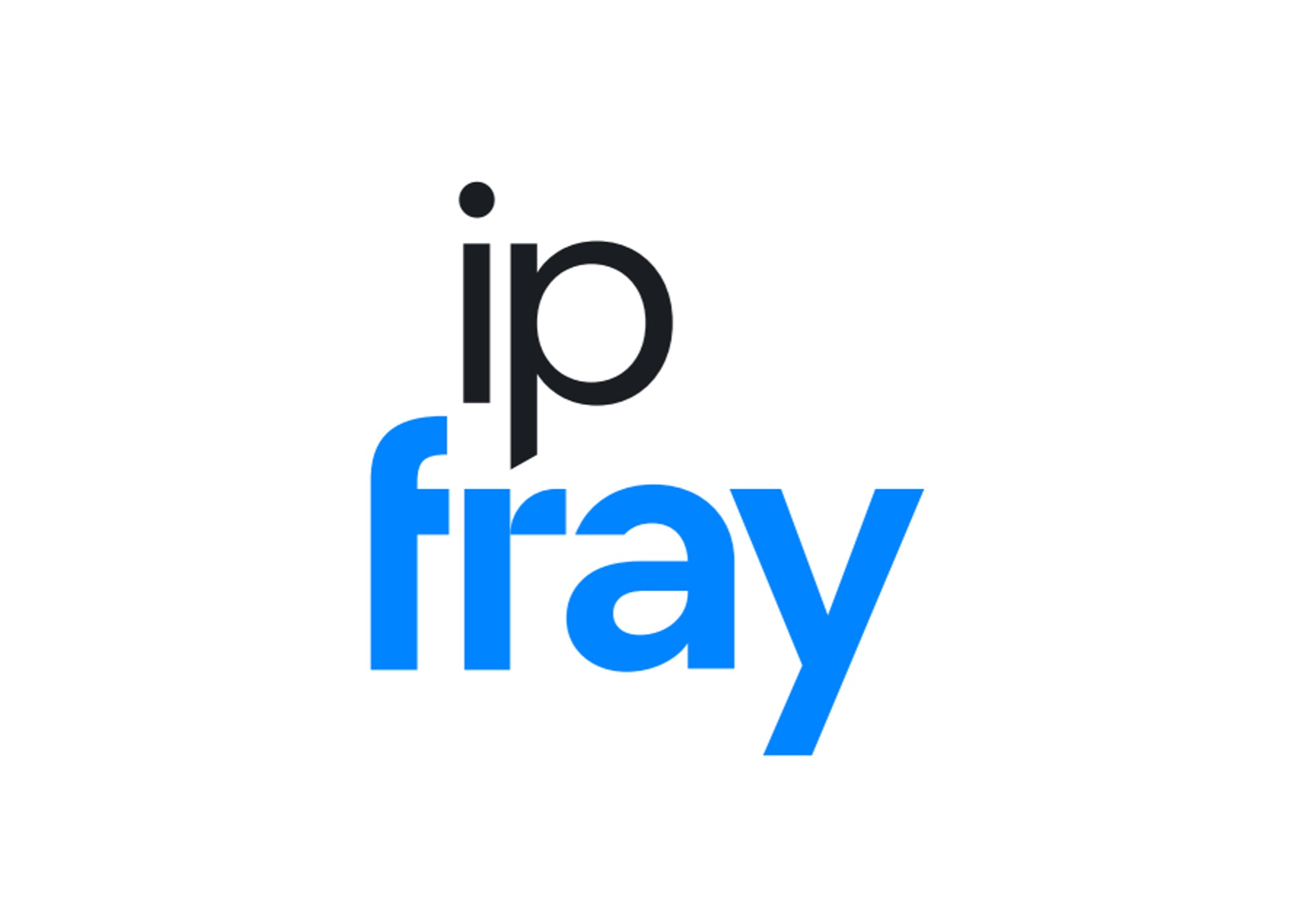 ip fray Via LA Voice Codec